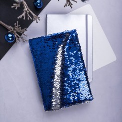 libreta 1